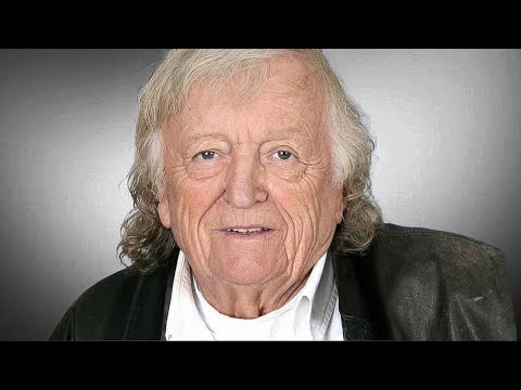 The life and sad end of Frank Farian