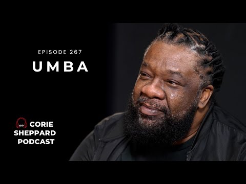 Umba (Matsimela): Foundation Dubplates, Sound Clash History & Trinidad’s Sound System Legacy