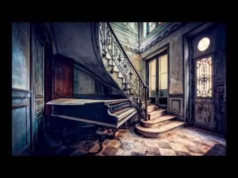 ZiołoZet X LKZ- Co wiecie... prod.Korabeats