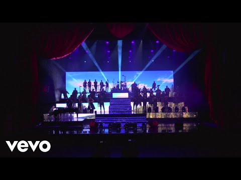 Thumbnail for Grace and Mercy video