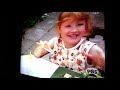 Teletubbies Clip Making Mosaics TV Event
