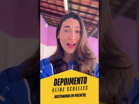 Depoimento 1