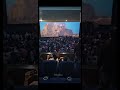 Tiger 3 Theatre Reaction Leke Prabhu Ka Naam Tiger3 Shorts