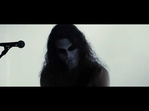 Furia "Maska masce" live @Summer Dying Loud 2023