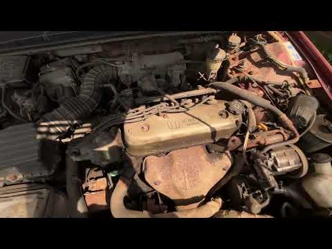 фото по запчастям honda accord v restailing 0
