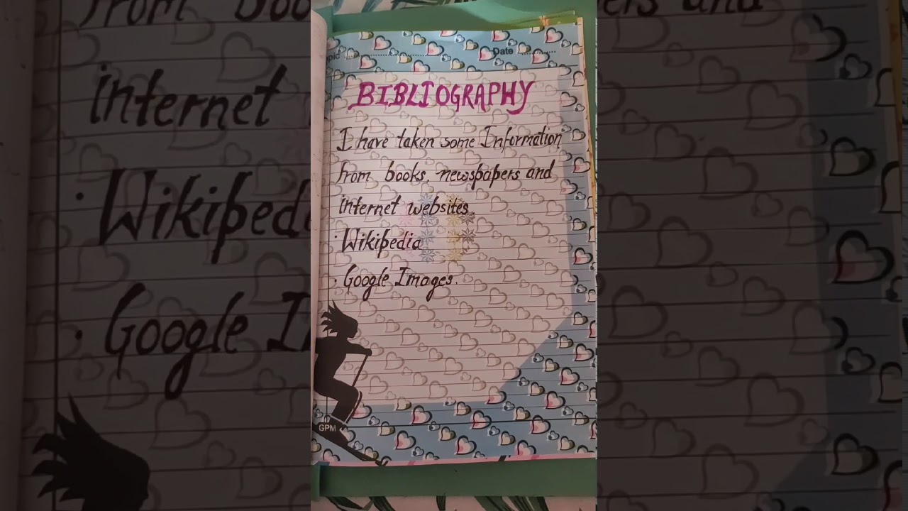 Assignment On Modals English grammar