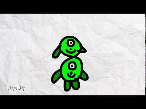 pi land Episode 14 add and takeaway