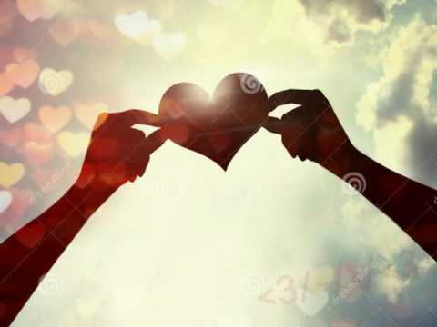 harsh vyas agat tum saath ho by harsh vyas