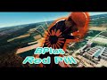 B Plus Red Pill Official Music Video