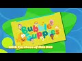 Bubble Guppies Get Ready For School DVD Trailer 2014