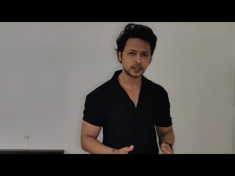 Shresthh Kumar Shresth Kum...