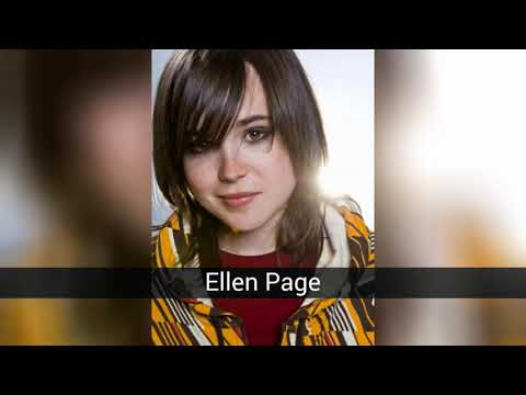 download lagu mp3 mp4 Biografi Rachel Mcadams, download lagu Biografi Rachel Mcadams gratis, unduh video klip Biografi Rachel Mcadams