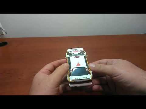 Pa la gente del cap, balanceo, cabeceo y guiñada