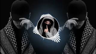 Download lagu Misha Xramovi - В экстазе (Zdiib Remix) 🔥 أروع ريمكس روسي - اكستاسى 2025 mp3