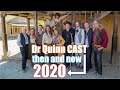 Dr Quinn Medicine Woman Season 3 Episode 13