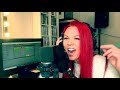 Little Big Town Girl Crush Cover