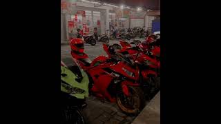 Download lagu story wa , sumori zx250r,r25,ninja250fi mp3