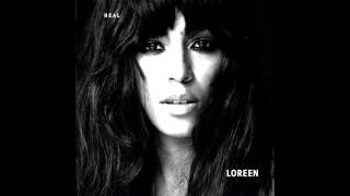 Loreen - Crying Out Your Name (Album: Heal - 22.10.2012)