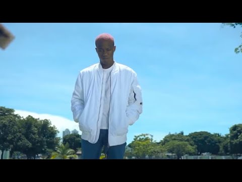 EL BARBEL - BONITA FT FLINTOSO ❌EL CALY ❌ RAYX ❌EL DE LA CORONITA