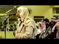 Inna Lillahi Wa Inna Ilayhi Raji Un