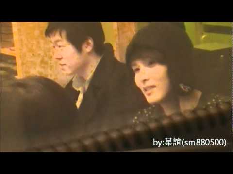 120207-120209 SUKIRA  Ryeowook   focus