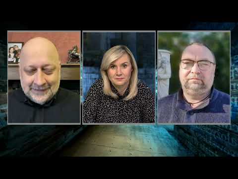 Za pieniądze szejków kara śmierci dla gejów w Katarze nie przeszkadza | Kulisy manipulacji odc. 421