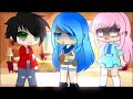 Ding Dong Funneh S Evil AU