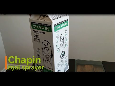 download lagu mp3 mp4 Chapin Home And Garden Sprayer, download lagu Chapin Home And Garden Sprayer gratis, unduh video klip Chapin Home And Garden Sprayer