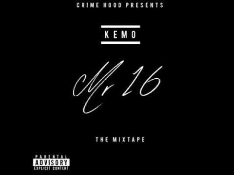 Mover x Kemo - Good To Me (432 Hz)