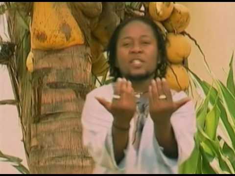 Carlos de Lina - Mapiko (Video Oficial)