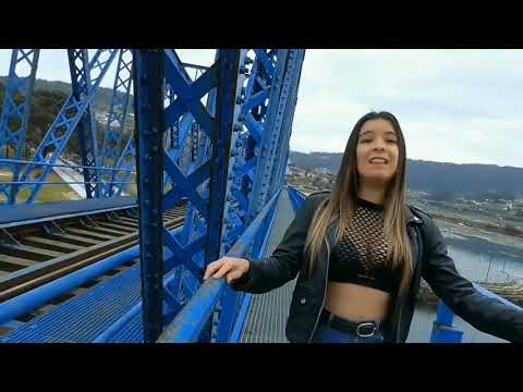 download lagu mp3 mp4 Orquesta Trebol, download lagu Orquesta Trebol gratis, unduh video klip Orquesta Trebol