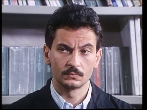 I ragazzi della 3ª C   Il meglio di Ciro (Massimo Giuliani)