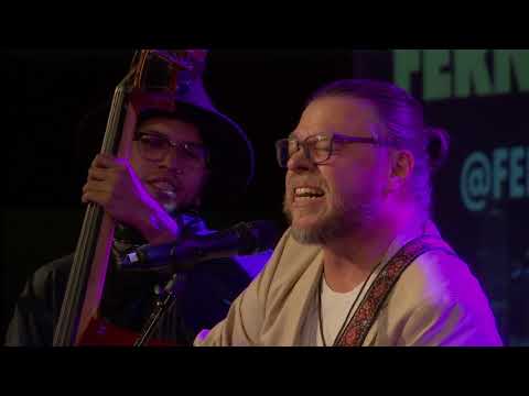 El Show de GH 18 de Julio 2018 Parte 6 Ft Fernando Osorio 👏