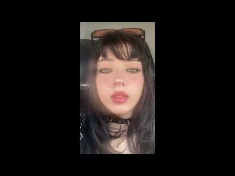 LILTAGLIAGOLE - SERPI prod. SaintAbel