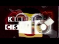 WGBH Boston Csupo