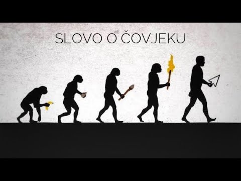Vargek Beatanga - Slovo o Čovjeku feat. Kali & Djubre (prod. Masni Taksista) VIDEO