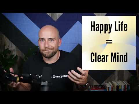 Mental Skills Bootcamp - Session 4