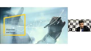 Ind As 34 Session 1 Introduction And Key Concepts