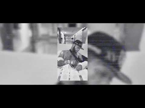 Young Yo’Da “Thuggin” (Official Music  Video) *Based On A True Story*