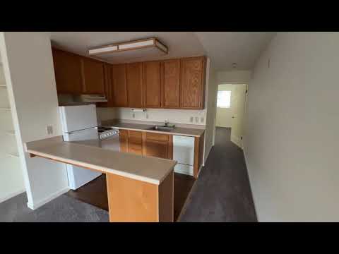 1385 Shattuck Avenue - Video 2 of 2