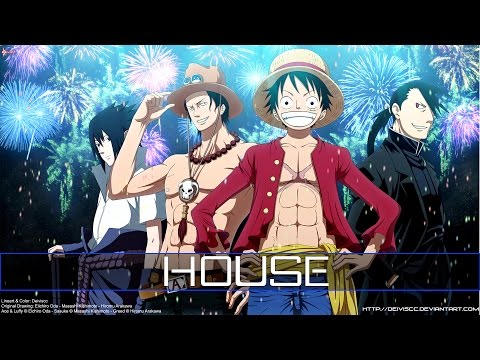 BlackGummy  Colleen DAgostino - SuperHuman