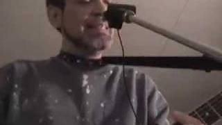 Eight Foot Two, Solid Blue - Jack Hicko Plays Allan Sherman