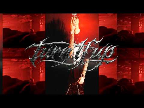 kill kc - turn tf up (Official Music Video)