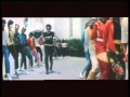 Balakrishna S Super Dance From Balagopaludu Don T Worry Be Happy Video Song