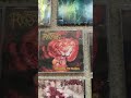 Brutal Death Metal Death Grind CD Collection Part 2 Brutal Death Tech Death Grind Shorts