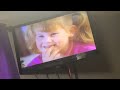 Opening To Blue S Clues Blue S Birthday 1998 VHS
