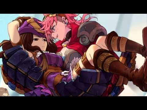 DJ D-tor - rAmen Break Episode 11 08.09.13 [J-Core]