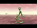 Dam To Cosita Original Video