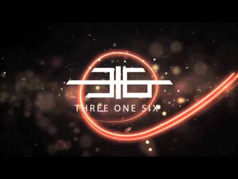 ประมวลภาพ 316 Three One Six Live @ RadioOK Bar&Bistro