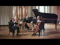 Chopin "Piano Trio op 8" Beaux Arts Trio - Addiobelpassato Chopin "Piano Trio op 8" Beaux Arts Trio